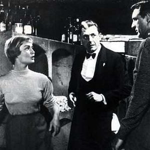 Fotoğraf Cary Grant