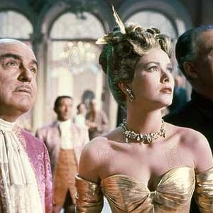 Fotoğraf John Williams