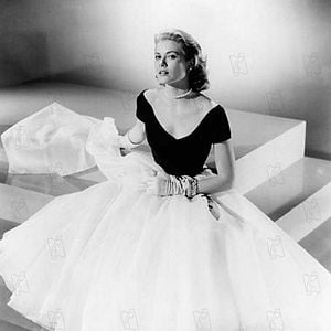 Fotoğraf To Catch A Thief