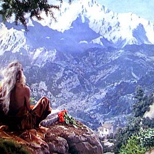 Fotoğraf Emeric Pressburger