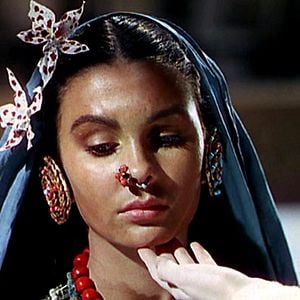 Fotoğraf Emeric Pressburger