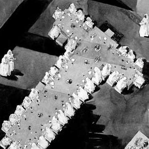 Fotoğraf Michael Powell