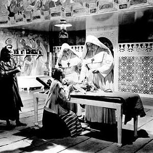 Fotoğraf Emeric Pressburger