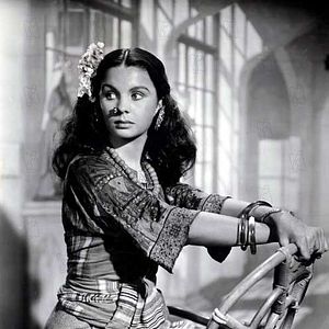 Fotoğraf Michael Powell