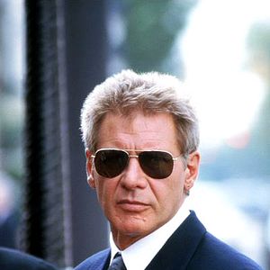 Fotoğraf Gerçeğin Peşinde