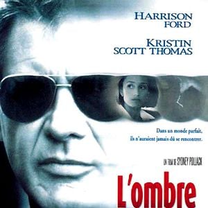 Fotoğraf Gerçeğin Peşinde