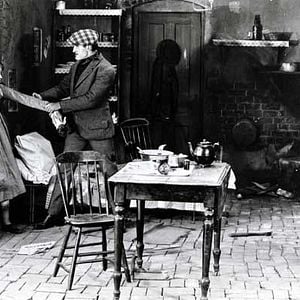 Fotoğraf Donald Crisp