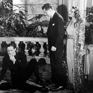 Fotoğraf Glenn Ford