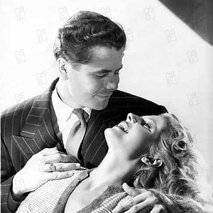 Fotoğraf Glenn Ford