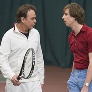 Fotoğraf Acemi Öğrenci Avcı Öğretmen