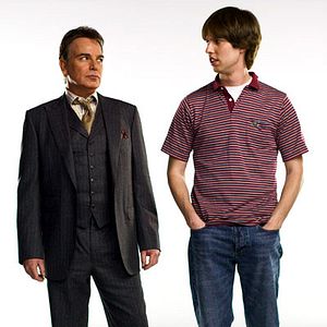 Fotoğraf Acemi Öğrenci Avcı Öğretmen