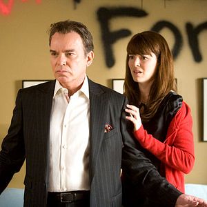 Fotoğraf Acemi Öğrenci Avcı Öğretmen