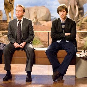 Fotoğraf Acemi Öğrenci Avcı Öğretmen