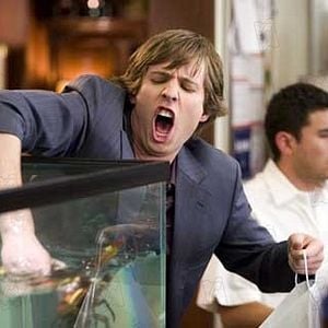 Fotoğraf Acemi Öğrenci Avcı Öğretmen