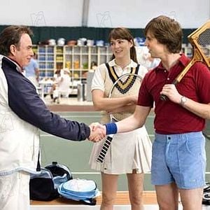 Fotoğraf Acemi Öğrenci Avcı Öğretmen