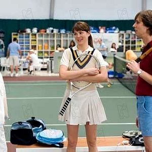 Fotoğraf Acemi Öğrenci Avcı Öğretmen