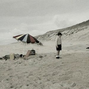 Fotoğraf Delphine Gleize