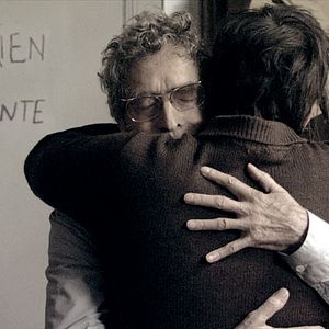 Fotoğraf Delphine Gleize