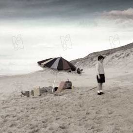 Fotoğraf Delphine Gleize