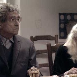 Fotoğraf Delphine Gleize