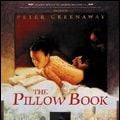 Fotoğraf The Pillow Book