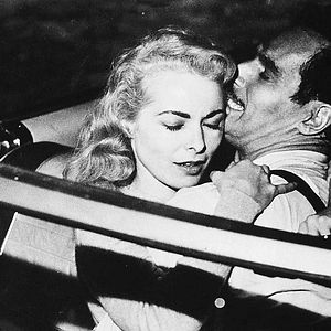 Fotoğraf Orson Welles