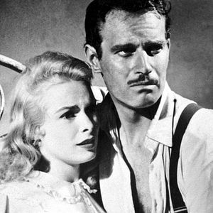 Fotoğraf Orson Welles