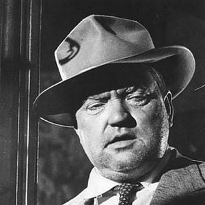 Fotoğraf Bitmeyen Balayı