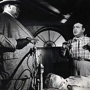 Fotoğraf Bitmeyen Balayı