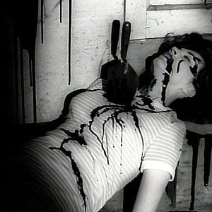 Fotoğraf Yaşayan Ölülerin Gecesi