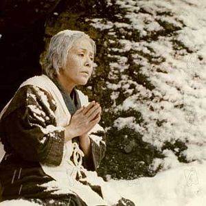 Fotoğraf Sumiko Sakamoto