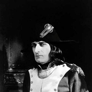 Fotoğraf Napoléon
