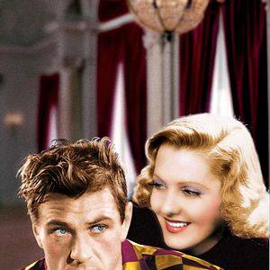 Fotoğraf Mr. Deeds Goes to Town