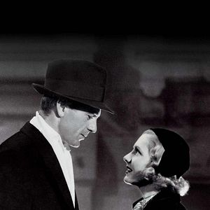 Fotoğraf Mr. Deeds Goes to Town