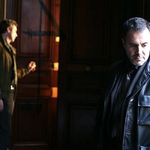 Fotoğraf Lucas Belvaux