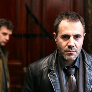 Fotoğraf Lucas Belvaux