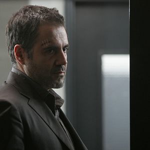 Fotoğraf Ölüm Tohumları