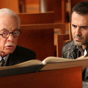 Fotoğraf Ölüm Tohumları