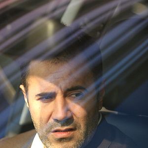 Fotoğraf Ölüm Tohumları