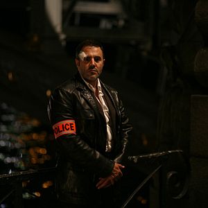 Fotoğraf Ölüm Tohumları