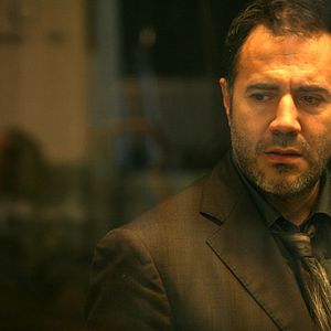 Fotoğraf Ölüm Tohumları