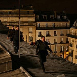 Fotoğraf Ölüm Tohumları