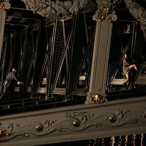 Fotoğraf Ölüm Tohumları