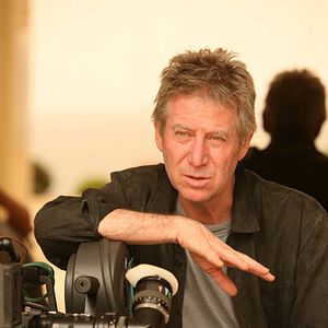 Fotoğraf Ölüm Tohumları