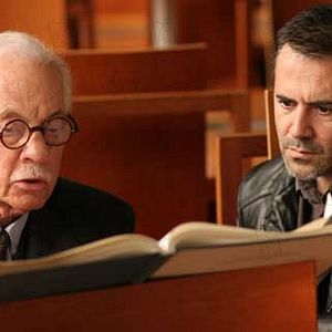 Fotoğraf Ölüm Tohumları