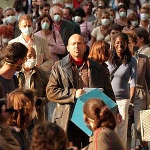 Fotoğraf Ölüm Tohumları