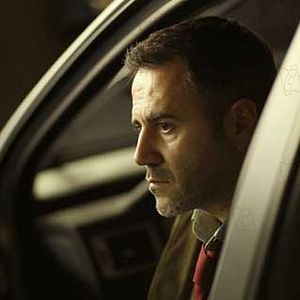 Fotoğraf Ölüm Tohumları