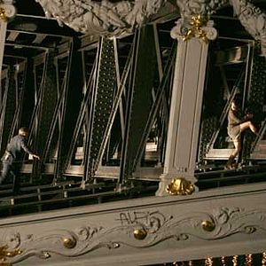 Fotoğraf Ölüm Tohumları