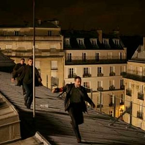 Fotoğraf Ölüm Tohumları