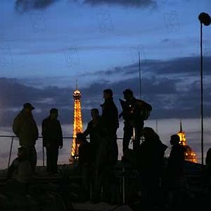 Fotoğraf Ölüm Tohumları